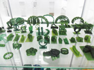 s-Life & Challenge (8).jpg